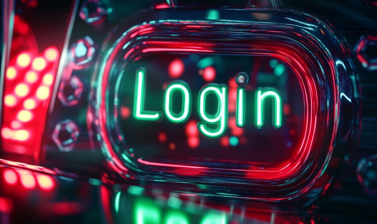 8pg com login