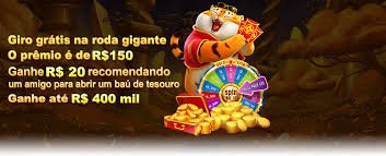 8pg com login